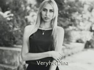 VeryhotDina