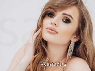 Vessivolr2