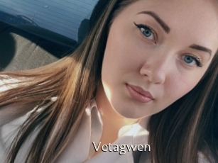 Vetagwen