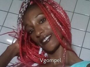 Vgompel