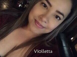 Vi0lletta