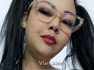 Viancaasex