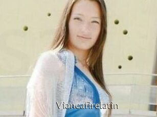 Viancafirelatin