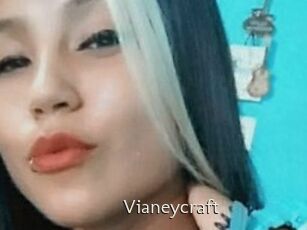 Vianeycraft