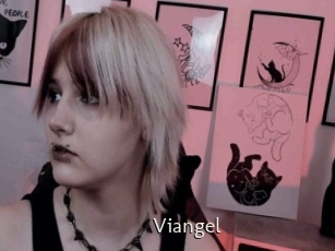 Viangel