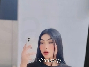 Vianka777
