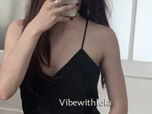 Vibewithlola
