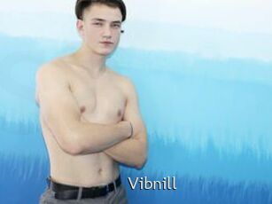 Vibnill