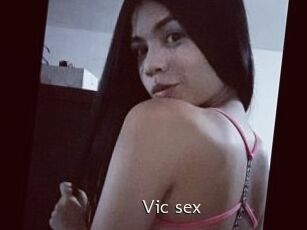 Vic_sex