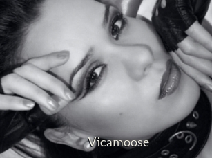 vicamoose Sexe Annuaire