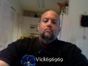 Vick696969