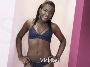 Vickibell