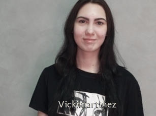 Vickimartinez