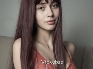 Vickybae