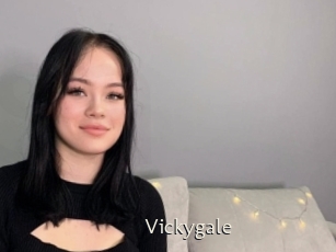 Vickygale