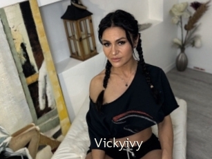 Vickyivy