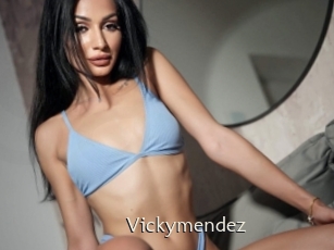 vickymendez Sexe Annuaire