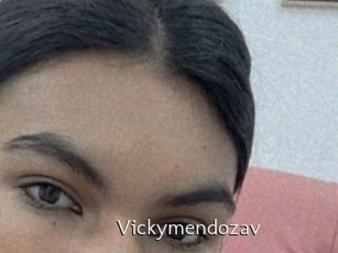 Vickymendozav
