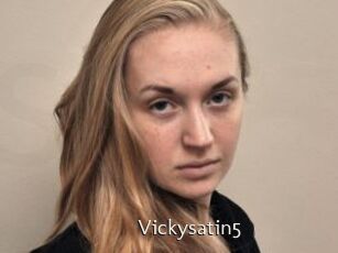 Vickysatin5