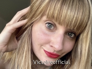 Victoireofficial