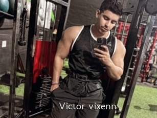 Victor_vixenn