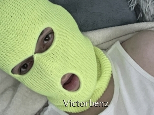 Victorbenz