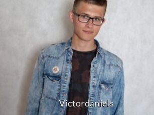 Victordaniels