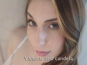 Victoria_and_candela