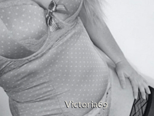 Victoria69