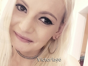 Victoria96