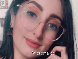 Victoria_co