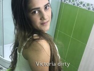 Victoria_dirty