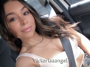 Victoriaaangel