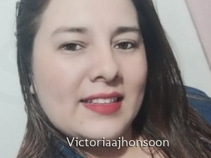 Victoriaajhonsoon