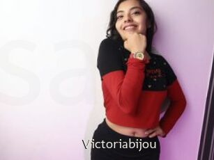Victoriabijou