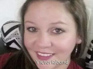 Victoriabond