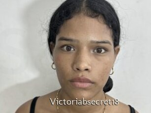 Victoriabsecret18