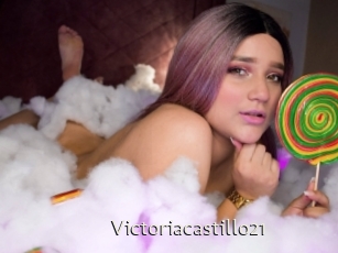 Victoriacastillo21