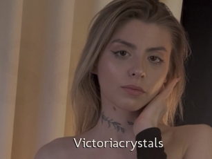 Victoriacrystals