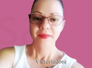 Victoriadeea