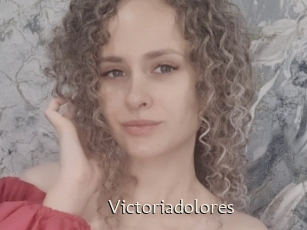 Victoriadolores