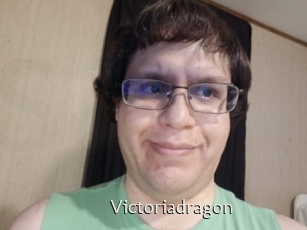 Victoriadragon