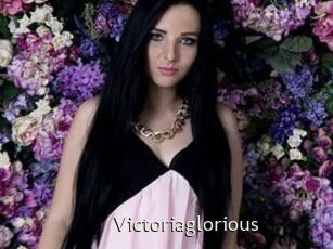 Victoriaglorious
