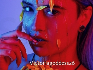 Victoriagoddess26