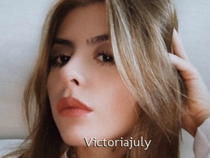 Victoriajuly