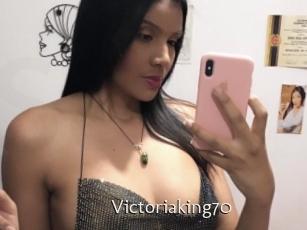 Victoriaking70