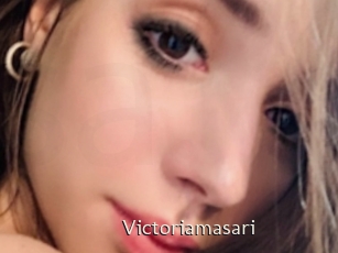 Victoriamasari