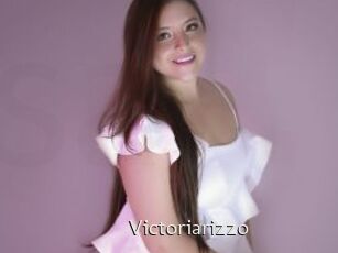 Victoriarizzo