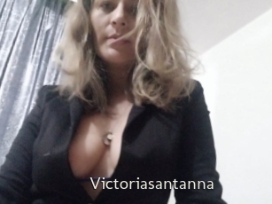 Victoriasantanna