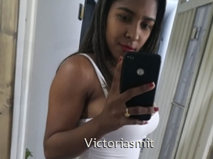 Victoriasmit